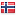 bleed.no server is located in Norway